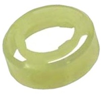 фото thumb №1, Защита кольцо дистанционный mercdes автоматическая коробка передач 720 722 a1402770151