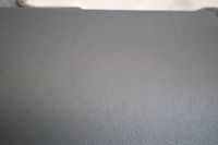 фото thumb №5, Бардачок пассажира porsche cayenne 7p5 чёрный