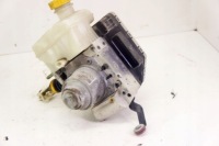 Pa184 alfa romeo giulia 2.0i усилитель тормозов тормоза 6176130021d в Украине, фото thumb