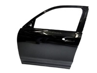 фото thumb №1, Mercedes дверь передние левая красные перед левый glb x247 247 696