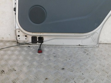 фото thumb №5, Дверь зад задние правые ford c-max ii mk2 grand