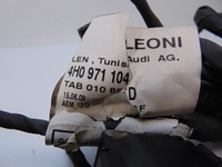 фото thumb №7, Джгут pdc зад задня a8 d4 4h0971104d