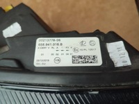 фото thumb №12, Фара лампа праві перед skoda kamiq 2020 повний led