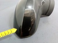 фото thumb №8, Seat ibiza iv 6j зеркало правое 5 pin lw7z