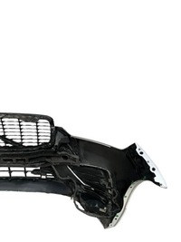 фото thumb №10, Volvo xc60 2018 бампер передний