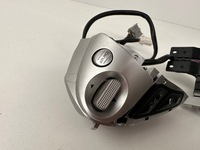 фото thumb №5, Управление руля мультифункция переключатели nissan juke i f15