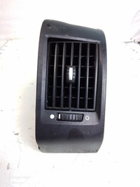 фото thumb №1, N233 решётка обдув citroen jumper ducato boxer ls385822