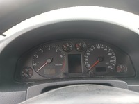 фото thumb №1, Audi a6 c5 2.4 v6 лічильник прилади