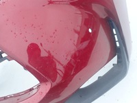 фото thumb №13, Lexus nx 14- бампер перед передній sprysk pdc