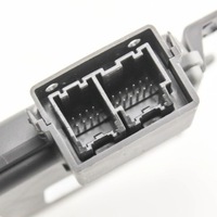 фото thumb №3, Ford kuga ii 2020 модуль / блок керування video