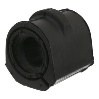 фото thumb №1, Febi bilstein 103090 підвіска, стабілізатор