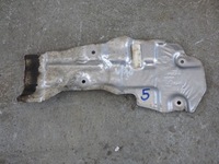 фото thumb №11, Защита тепловая volvo s90 v90 ii 2.0 d5