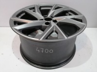фото thumb №15, Audi r8 4s0 диск 20" 11j et47