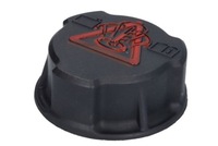 фото thumb №1, Кришка бака розширювальний scania s / r 17-