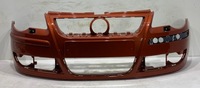 фото thumb №1, Vw polo iv lift 05-08 бампер перед омыватель 6q0