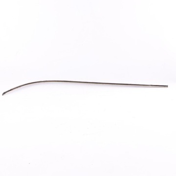 фото thumb №9, Mercedes w204 планка бічної скла задньої лівий лівий зад a2046706312