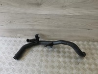 фото thumb №1, Ford edge ii usa труба waz шланг клапан jt4e-9u465-aa ecoboost