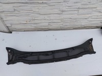 фото thumb №1, S-max mk2 панель під лобовим склом верхній em2b-r02216-be