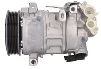 фото thumb №1, Компрессор citroen berlingo c4 grand picasso cactus 1612091180