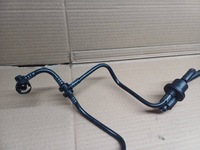 фото thumb №3, Vw seat audi skoda rapid шланг трубка waz вакууму 03f133366c