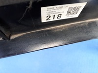 фото thumb №9, Toyota rav4 2019- 19- молдинг правая na крыло задняя