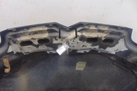 фото thumb №6, Citroen c4 1.6 16v капот