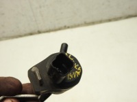 фото thumb №3, Клапан вакууму citroen c3 picasso 1.4 vti v754196180