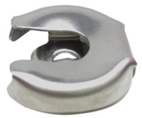 фото thumb №1, Оригинальный номер vag n90815903 подкладка тросы переключения передач ory