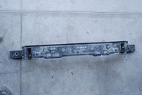 фото thumb №4, Балка pod радиатор expert jumpy iii 1.6 blue hdi