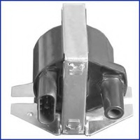 фото thumb №1, Катушка зажигания fiat