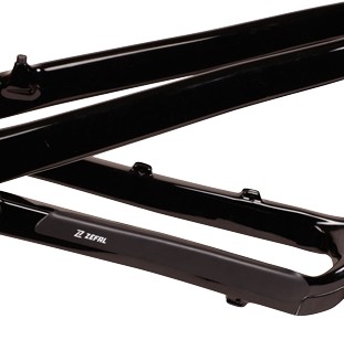 Чехол Zefal Cs Armor Frame