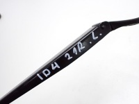 фото thumb №8, Рычаг щетка дворники левая europa 11b955409 vw id4 id.4 21r