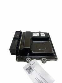 фото thumb №1, Volvo xc90 2017 блок керування / модуль ecu