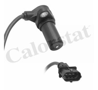 фото thumb №2, Датчик положення вал розподільний вал vernet cs0375