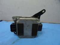 фото thumb №3, Модуль lexus gs 450 89650-30670