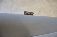 фото thumb №16, Vw jetta v 5 05-11 sedan 5d сидіння диван mater eu