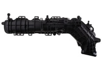 фото thumb №6, Колектор всмоктуючий mini cooper d r56 1.6d,2.0d 2010-,one d r56 1.6d 2009-,