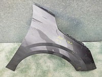 фото thumb №11, Крила передній правий перед peugeot 208 ii 2019-