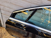 фото thumb №7, Двері передні перед ліва citroen ds4 i