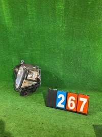 фото thumb №1, Фара правый hyundai tucson iv nr:267