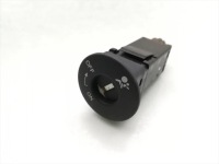 фото thumb №1, Renault koleos 2009 suv-a 4/5dr 25585bc600 08-24