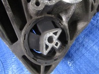 фото thumb №8, Bmw x5 e70 3.0d 2007 редуктор коробки автоматическая коробка передач