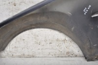 фото thumb №8, Mercedes slk w170 r170 крыло правый перед передний