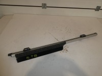 фото thumb №1, Рейки кріпильні skoda superb ii 2 3t9863556