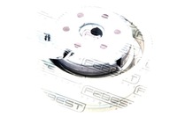 фото thumb №13, Ролик натяжителя ремень распределительного вала audi a3/s3/sportb./lim./qu 20 | 2387-9n5 feb