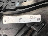 фото thumb №10, Лампа правая левая перед передняя bmw m2 g87 2 g42 22r.-