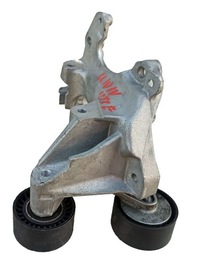 фото thumb №3, Renault clio iv 1.2tce кронштейн кронштейн генератора