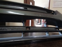 фото thumb №12, Kia carnival sedona 07r. решётка радиатора решётка радиатора 86350-4d000