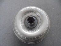 фото thumb №1, Range rover sport l320 lift 3,0 dv6 сцепление