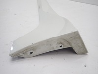 фото thumb №7, Молдинг защита порог порог правая порог nissan leaf ii ze1 2020r